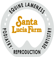 Santa lucia farms