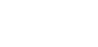 Santa rosa realty