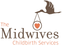 Santa rosa midwifery center