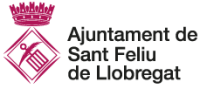 Ajuntament sant feliu de llobregat
