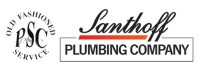 Santhoff plumbing company