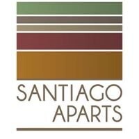 Santiago aparts - http://www.santiagoaparts.com