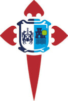 Colegio santiago apostol