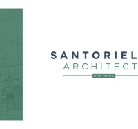 Santoriello architects