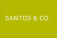 Santos & santos, pc