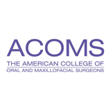 San antonio oral & maxillofacial surgery associates