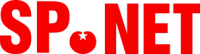 Spnet