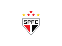 São paulo futebol clube