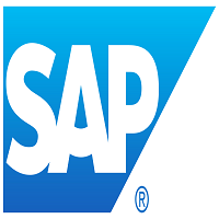 Sap america