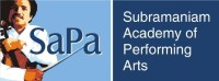 Subramaniam academy of performing arts (sapa)
