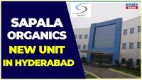 Sapala organics pvt ltd