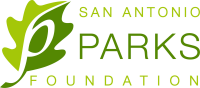 San antonio parks foundation