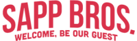 Sap brothers inc.