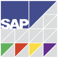 Sap cmms
