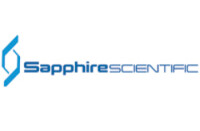 Sapphire scientific inc.