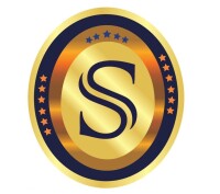 Sapphire sky hotel