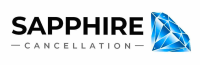 Sapphire timeshare cancellation