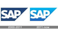 S.a.p pro audio