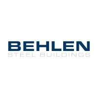 BEHLEN Industries LP