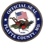 Platte County Public Works Dept.