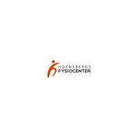 Fysiocenter Aarhus