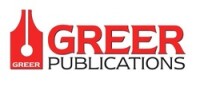 Greer Publications