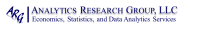 Statistical and analytical research associates, llc