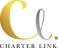 Charter Link Ltd