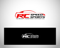 RC Sports