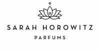 Sarah horowitz parfums