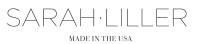 Sarah liller design
