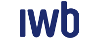IWB Industrielle Werke Basel