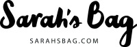 Sarah's bag