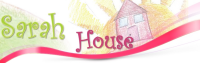 Sarah house inc