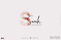 Sarah's