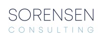 Sorensen consulting