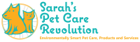 Sarah's pet care revolution