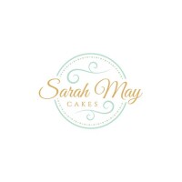 Sarahs place