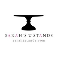 Sarah's stands