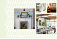 Sarah wessel designs