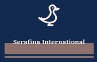 Saraphina international.