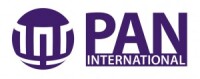 PAN International ( Australia) Pty Ltd