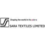Sara textiles ltd.