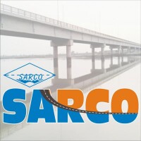 Sarco abad
