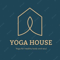 Yoga studio sarira