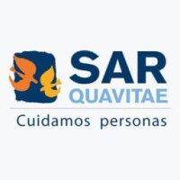 Sarquavitae