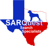 Sarquest search specialists