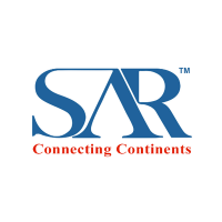 Sar transport llc