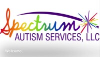 Spectrum autism services llc