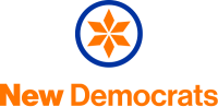 Saskatchewan new democratic party